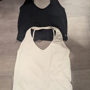 Born primitive slay tank bundle